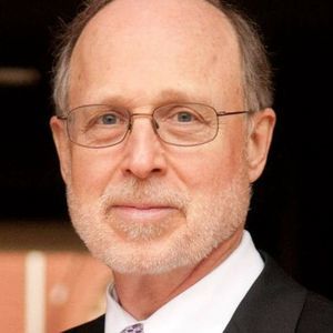 Meet your Posher, Alan